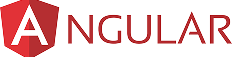 angular-logo-icon-png-svg 1
